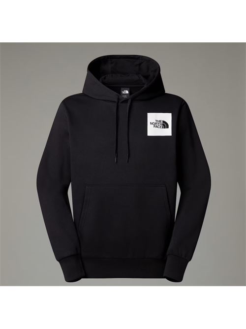 felpe THE NORTH FACE | NF0A89EUJK31